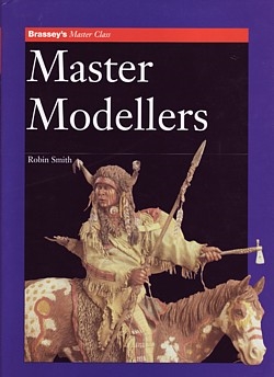 5138_1857532406_Mastermodellers