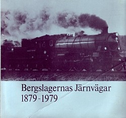 5144_9172603208_BergslagernasJarnvagar