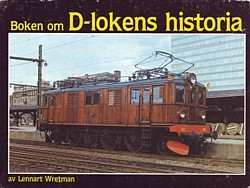 5146_9186178059_DlokensHistoria