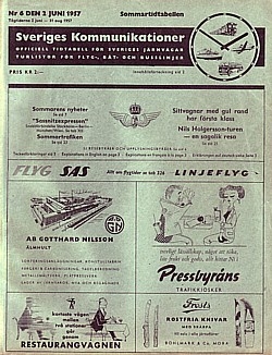 5156_302_SvKomm570606nr6