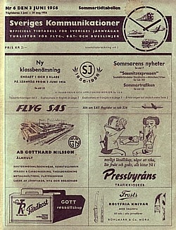 5158_301_SvKomm560603nr6