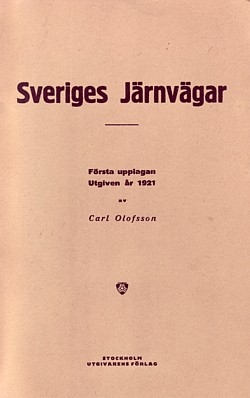 5172_294_svergies-jarnvagar