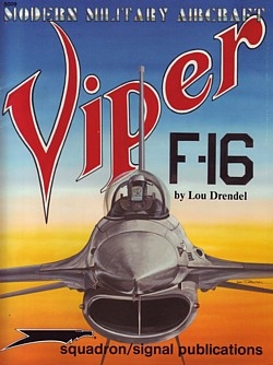 5176_5009_F16Viper