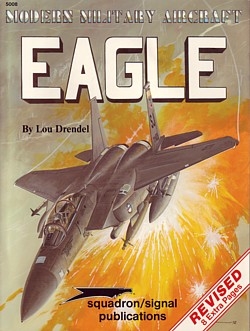 5178_5008_Eagle