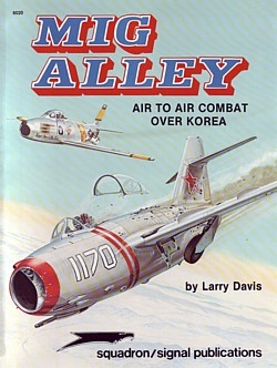 5180_6020_MigAlley