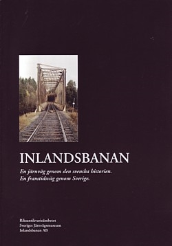 5224_314_Inlandsbanan