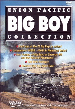 5228_DVD_BigboyCollection