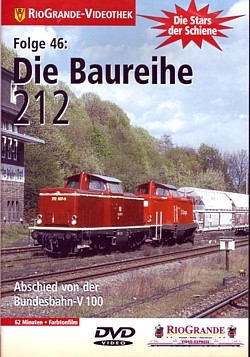 5230_RiG_-Baureihe212