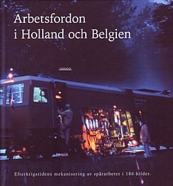 5234_9090189289S_ArbFordonHollandBelgien