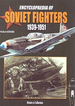 5272_2915239606_EncySovFighters