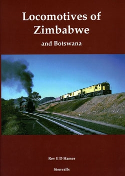 52_9172661526_Zimbabweb