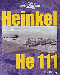 5328_186126576X_HeinkelHe111