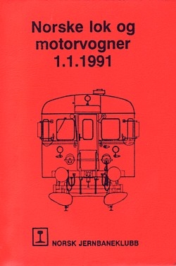 5362_9172661224_NLM91