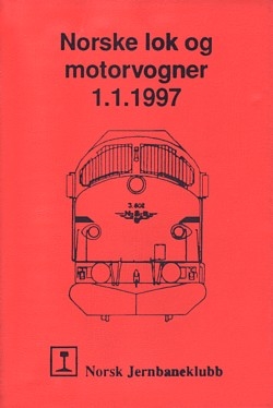 5364_9172661445_NLM97