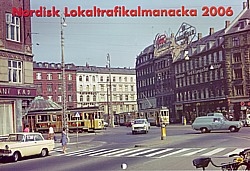 5378_Nordisktrafikalma06