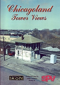 5412_SPVD275DVD_ChicagolandTowerViews