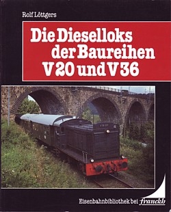 5416_3440056732_DiesellokBauV20-und-V36