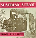 5420_0851531814_AustrianSteamLineside_s