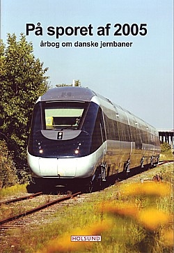 5440_8789385306_PaSparet2005