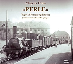 5450_8791434033_Perle