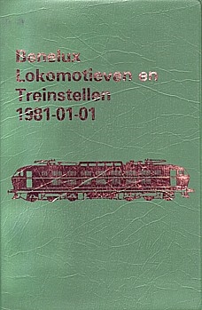 5462_9172660546_BLT-81