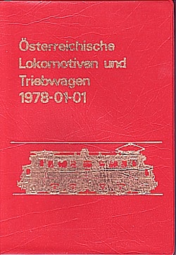 5464_9172660333_OLT78