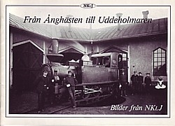 5470_328_FranAnghasten