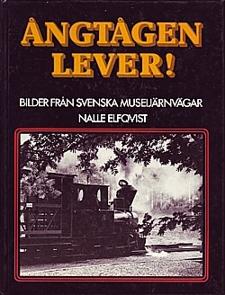 5478_9136020486_AngtagenLever