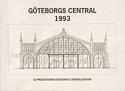 5500_330_GoteborgsCentral