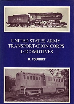 5504_0905878019_USArmyTransportationCorps