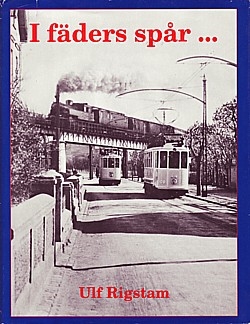 5508_9163017652_IFadersSpar