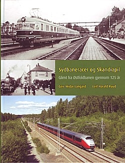 5524_8290286295_SydbaneracerogSkandiapil