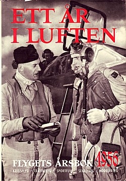 5534_333_EttAriLuften1956