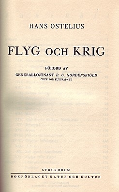 5554_343_KrigochFred