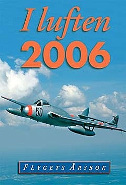 5562_9172430311_Iluften06