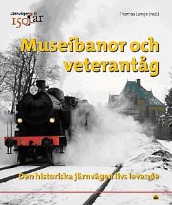 5566_9185305065_MuseibanorochVeterantag