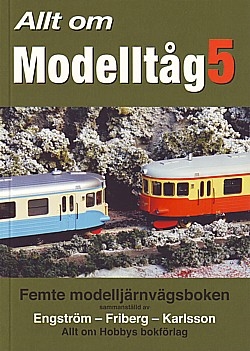 5572_917243032x_AlltomModelltag5