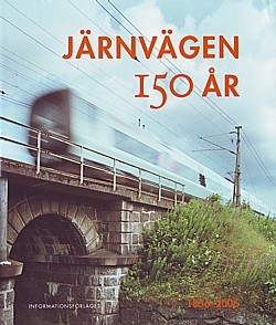 5596_9177365402_Jarnvagen150ar