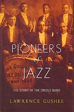 5618_0195161319_PioneersofJazz