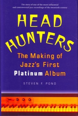 5620_0472114174_HeadHunters