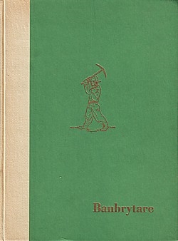 5628_350_Banbrytare