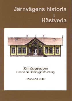 562_9163127873_Haestveda