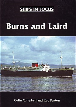 5632_190170307x_Burns-Laird