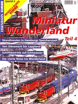 5654_EBKMOD_MiniaturWunderland4