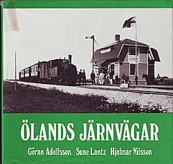 5660_9172661011_OlandsJarnvagar