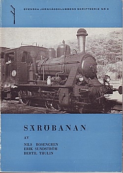5684_366_Sarobanan