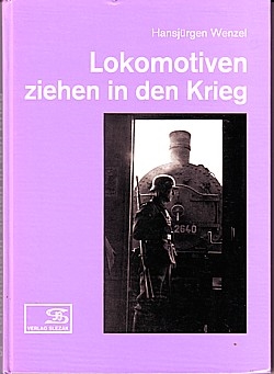 5688_3900134235_LokZiehenderKrieg