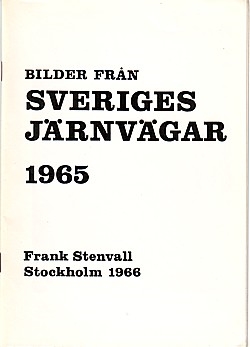 5708_373_BilderfranSVJV1965