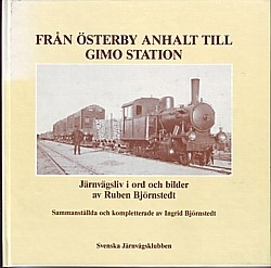 5718_9185098655_FranOsterbyAnhalt