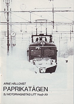 5720_371_Paprikatagen